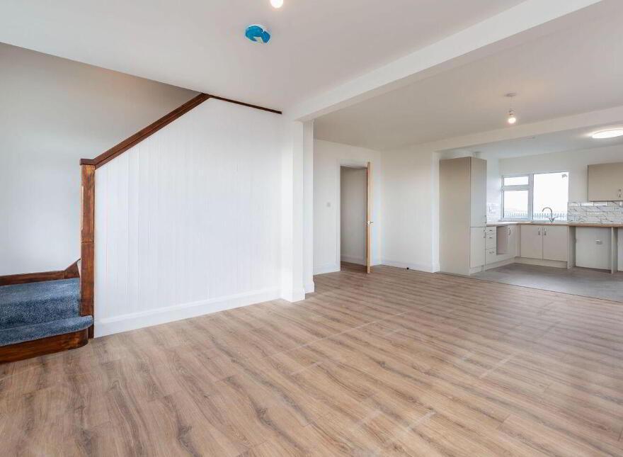 Tuscar Cottage, Carne, Y35YPN0
