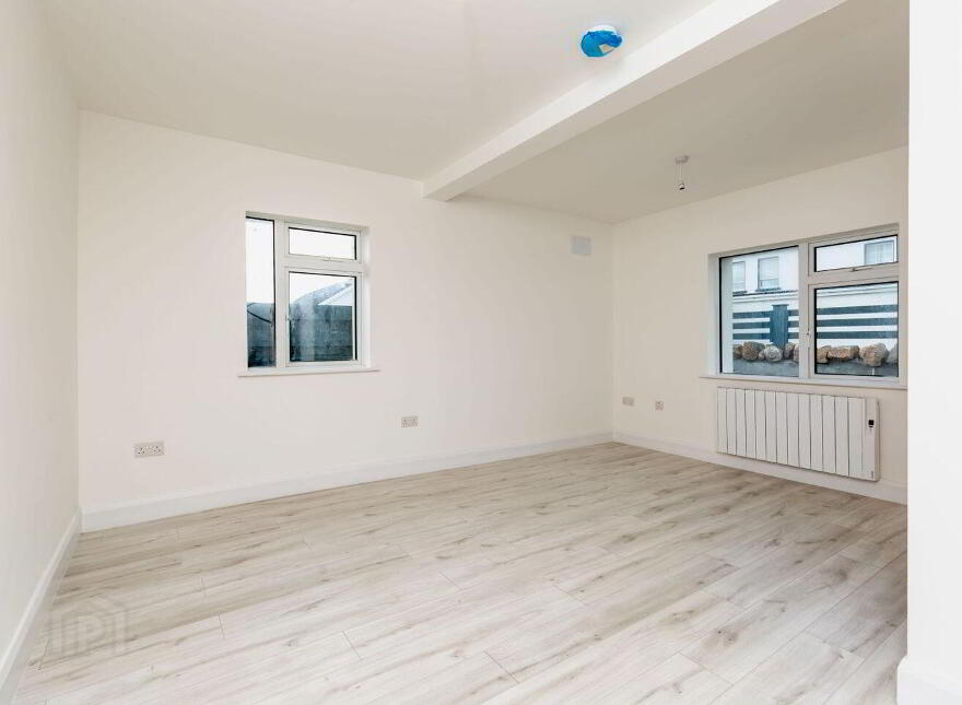 Tuscar Cottage, Carne, Y35YPN0