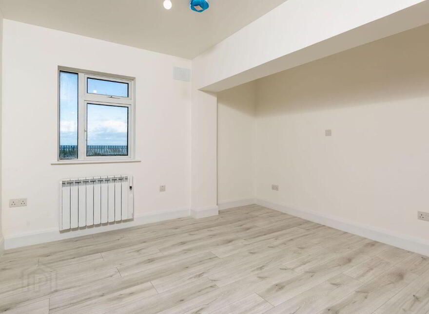 Tuscar Cottage, Carne, Y35YPN0