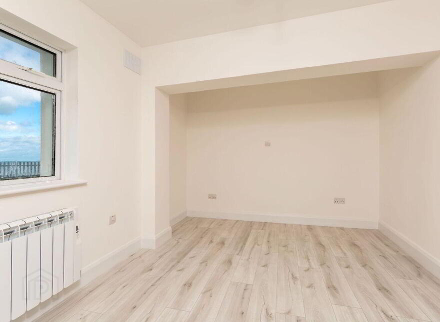 Tuscar Cottage, Carne, Y35YPN0