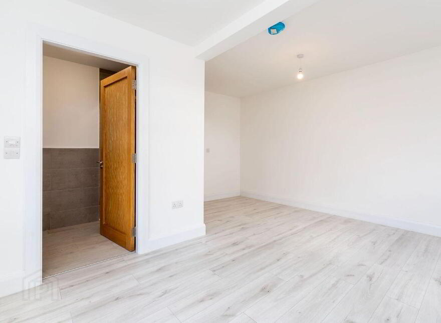 Tuscar Cottage, Carne, Y35YPN0