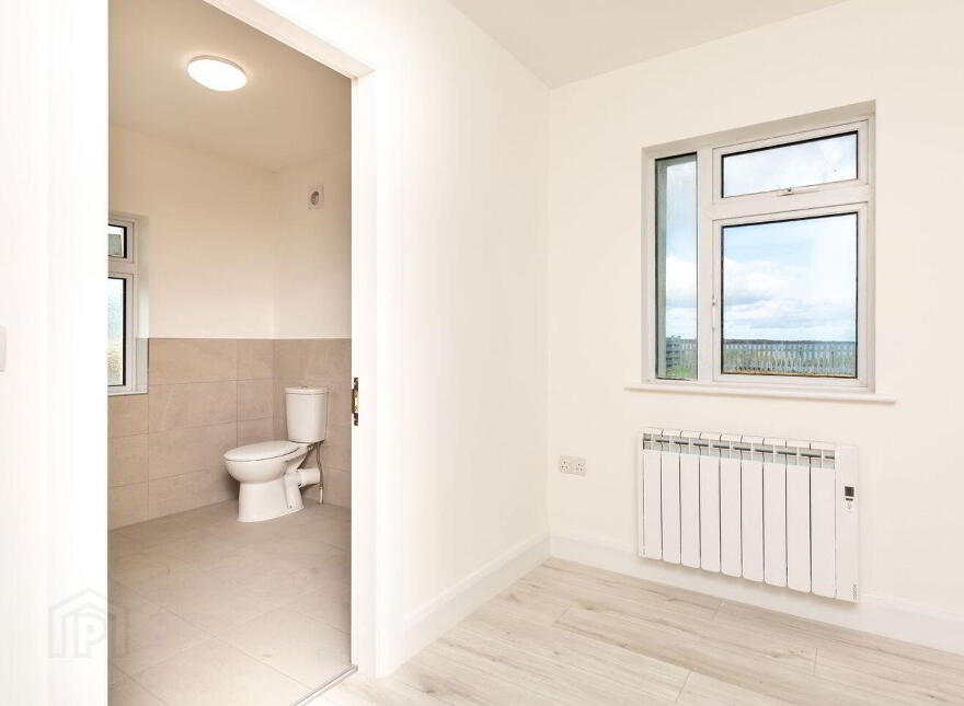 Tuscar Cottage, Carne, Y35YPN0