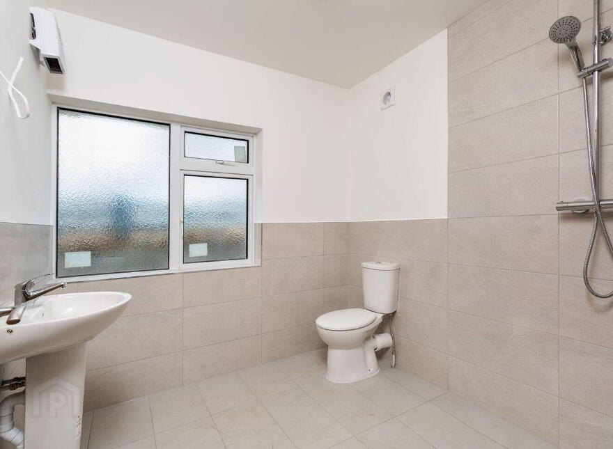 Tuscar Cottage, Carne, Y35YPN0