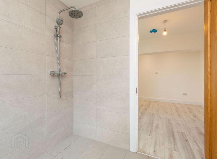 Tuscar Cottage, Carne, Y35YPN0
