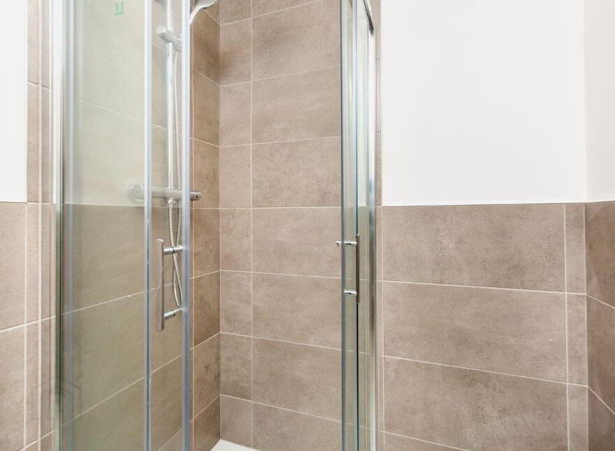 Tuscar Cottage, Carne, Y35YPN0