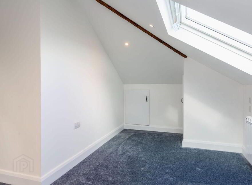 Tuscar Cottage, Carne, Y35YPN0