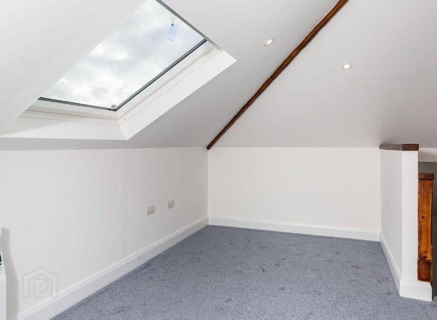 Tuscar Cottage, Carne, Y35YPN0