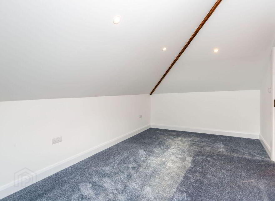 Tuscar Cottage, Carne, Y35YPN0