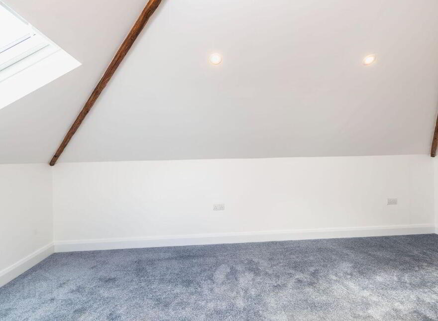 Tuscar Cottage, Carne, Y35YPN0