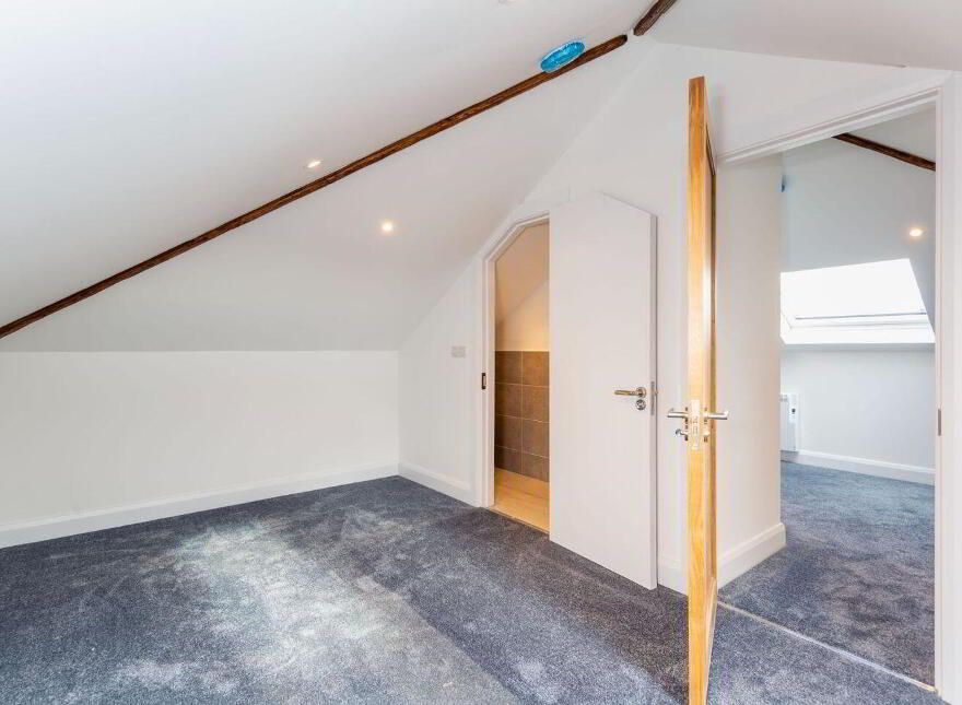 Tuscar Cottage, Carne, Y35YPN0