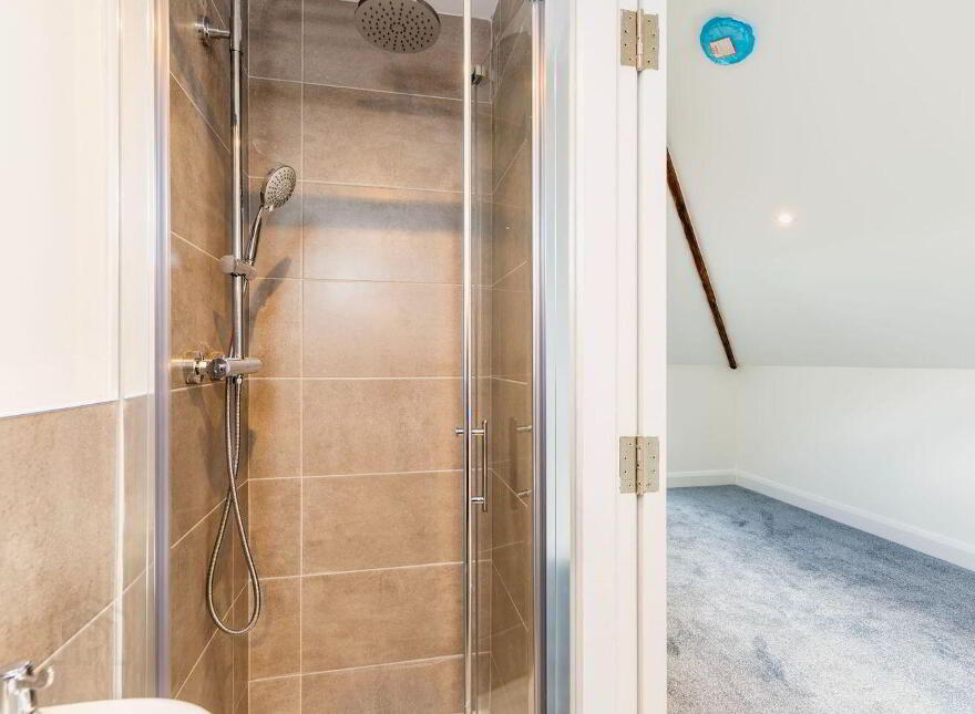 Tuscar Cottage, Carne, Y35YPN0