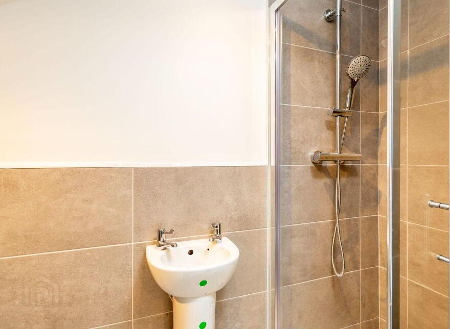 Tuscar Cottage, Carne, Y35YPN0