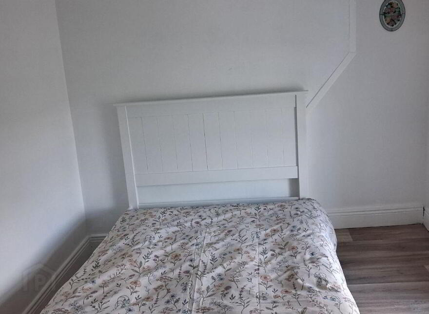 5 Trinity Place, Wexford Town, Y35C6D9