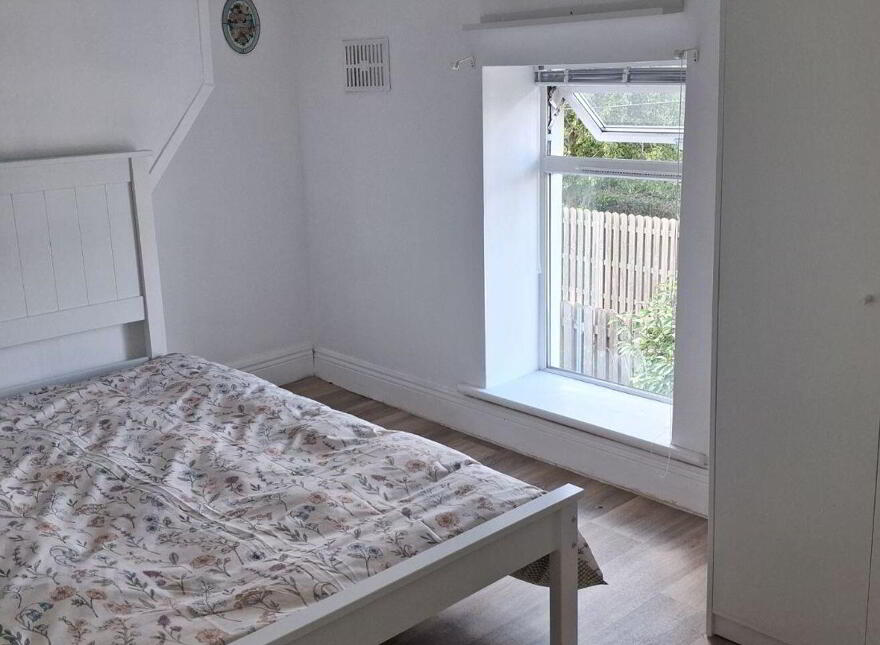 5 Trinity Place, Wexford Town, Y35C6D9