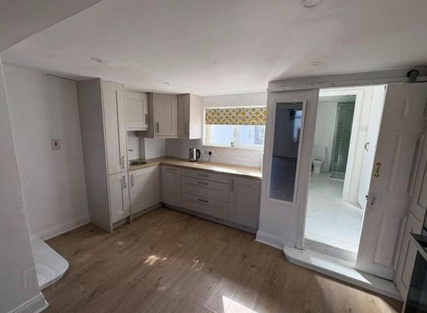 5 Trinity Place, Wexford Town, Y35C6D9
