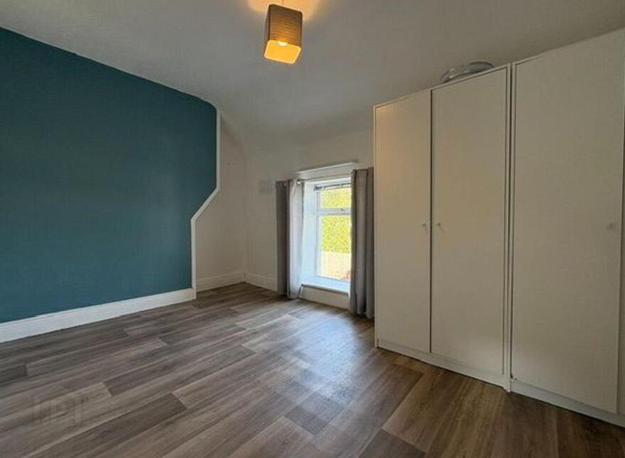5 Trinity Place, Wexford Town, Y35C6D9