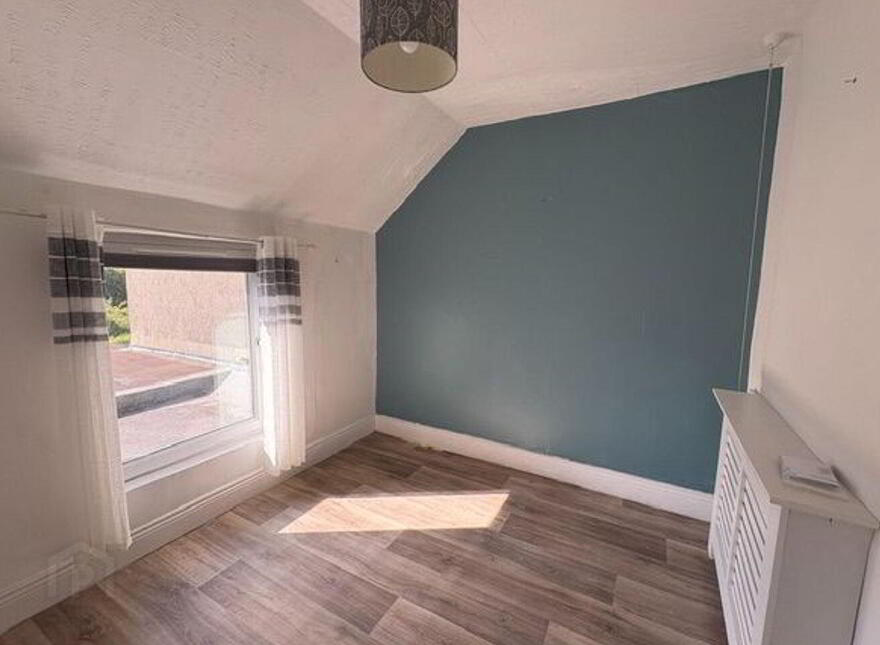 5 Trinity Place, Wexford Town, Y35C6D9