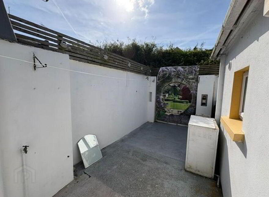 5 Trinity Place, Wexford Town, Y35C6D9