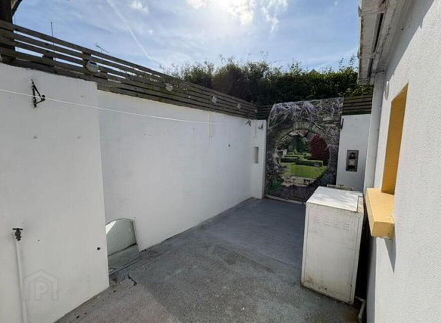 5 Trinity Place, Wexford Town, Y35C6D9