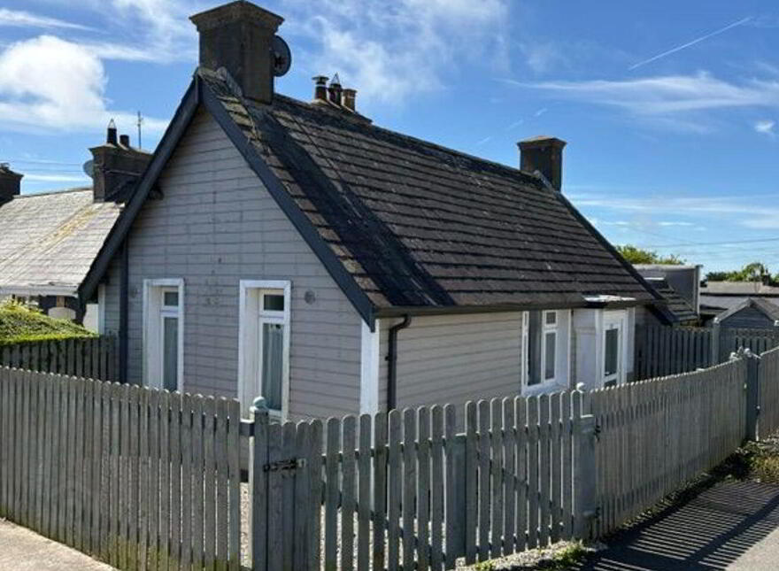 1220 Goulding Street, Rosslare Harbour, Y35R5P3