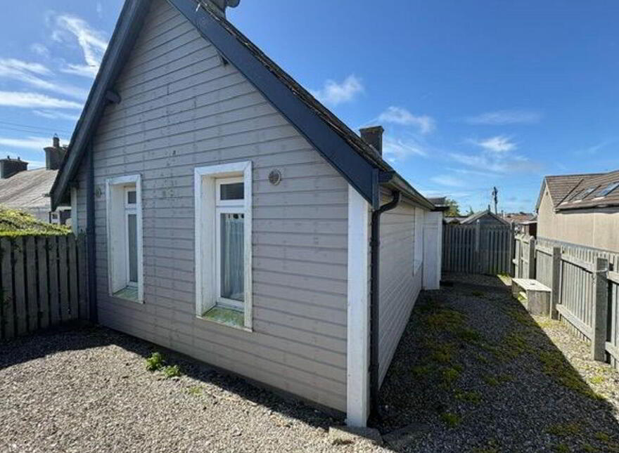 1220 Goulding Street, Rosslare Harbour, Y35R5P3