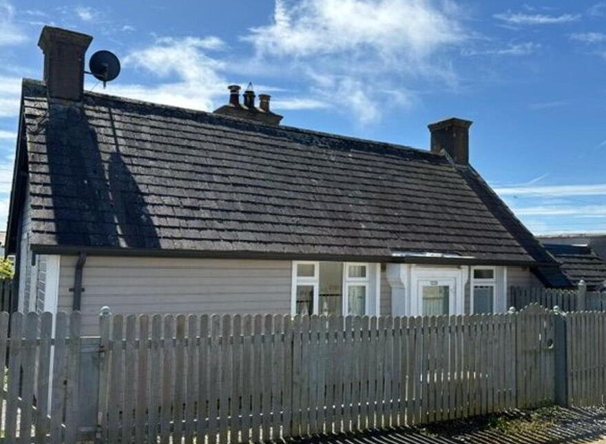 1220 Goulding Street, Rosslare Harbour, Y35R5P3