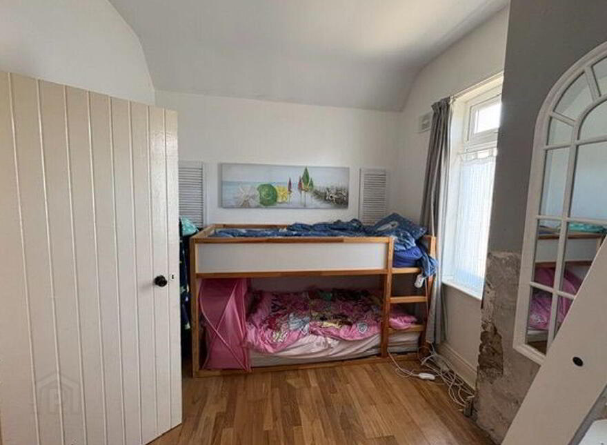 1220 Goulding Street, Rosslare Harbour, Y35R5P3