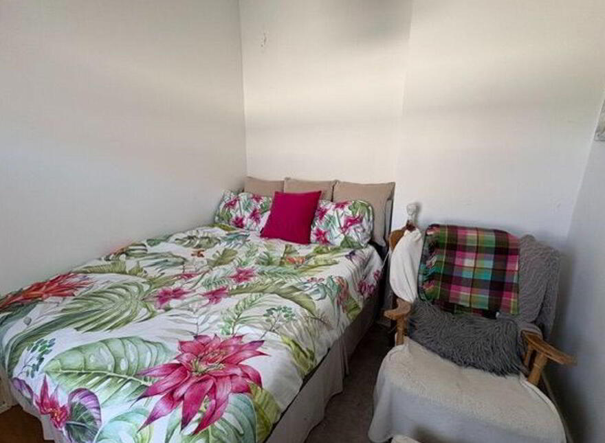 1220 Goulding Street, Rosslare Harbour, Y35R5P3