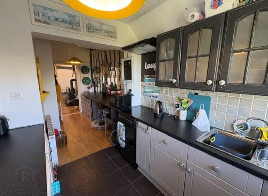 1220 Goulding Street, Rosslare Harbour, Y35R5P3