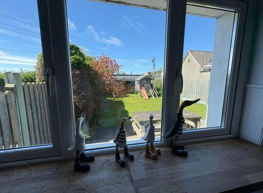 1220 Goulding Street, Rosslare Harbour, Y35R5P3