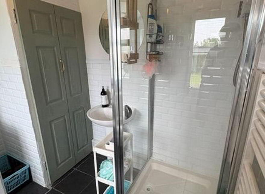 1220 Goulding Street, Rosslare Harbour, Y35R5P3
