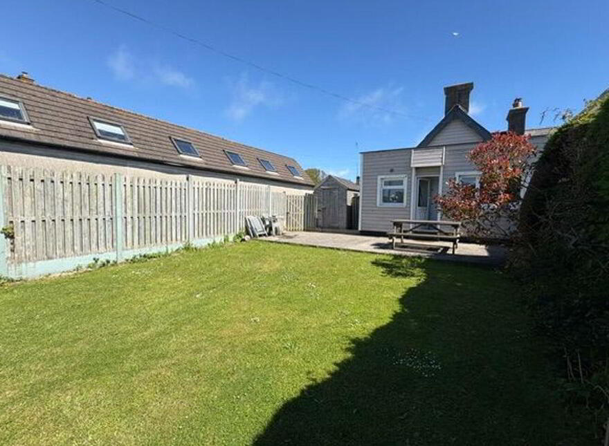 1220 Goulding Street, Rosslare Harbour, Y35R5P3