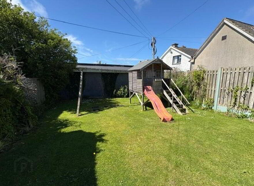 1220 Goulding Street, Rosslare Harbour, Y35R5P3