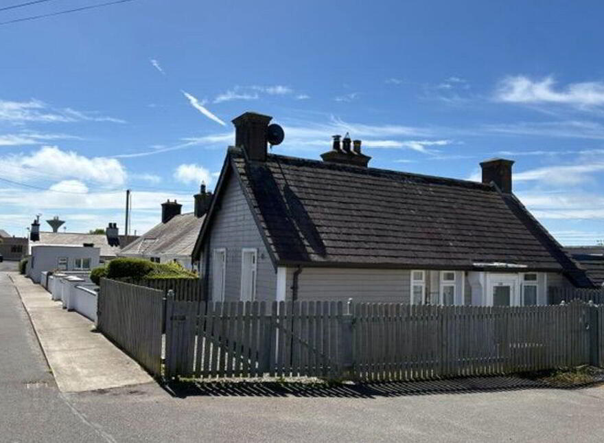 1220 Goulding Street, Rosslare Harbour, Y35R5P3