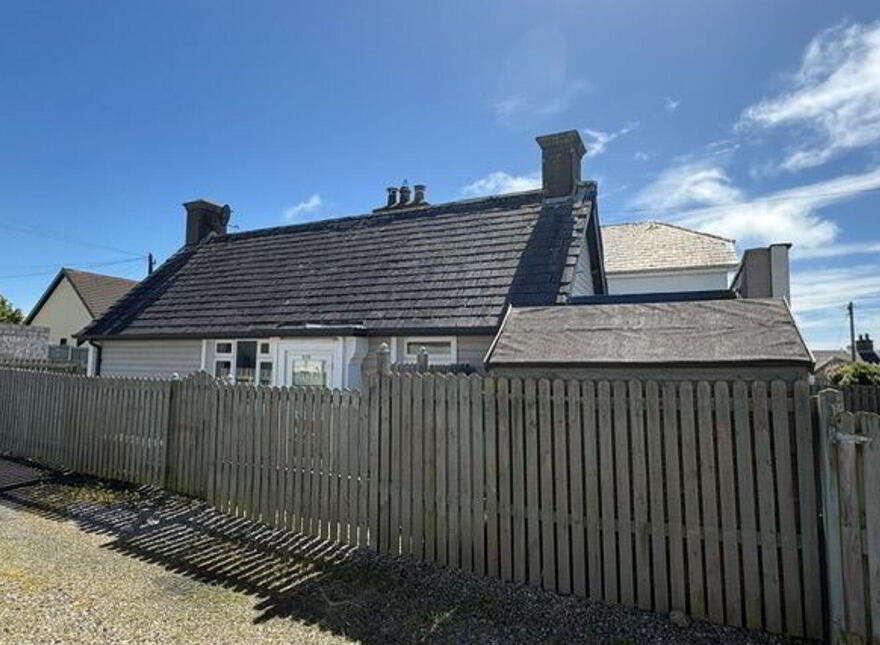 1220 Goulding Street, Rosslare Harbour, Y35R5P3