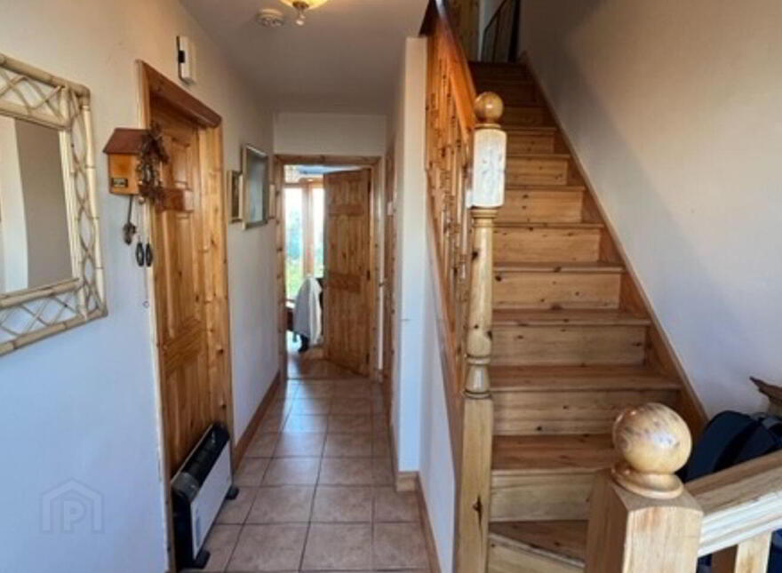 106 Laurel Grove, Tagoat, Y35R526