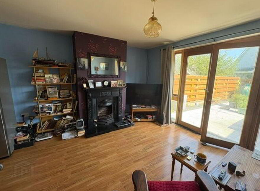 106 Laurel Grove, Tagoat, Y35R526