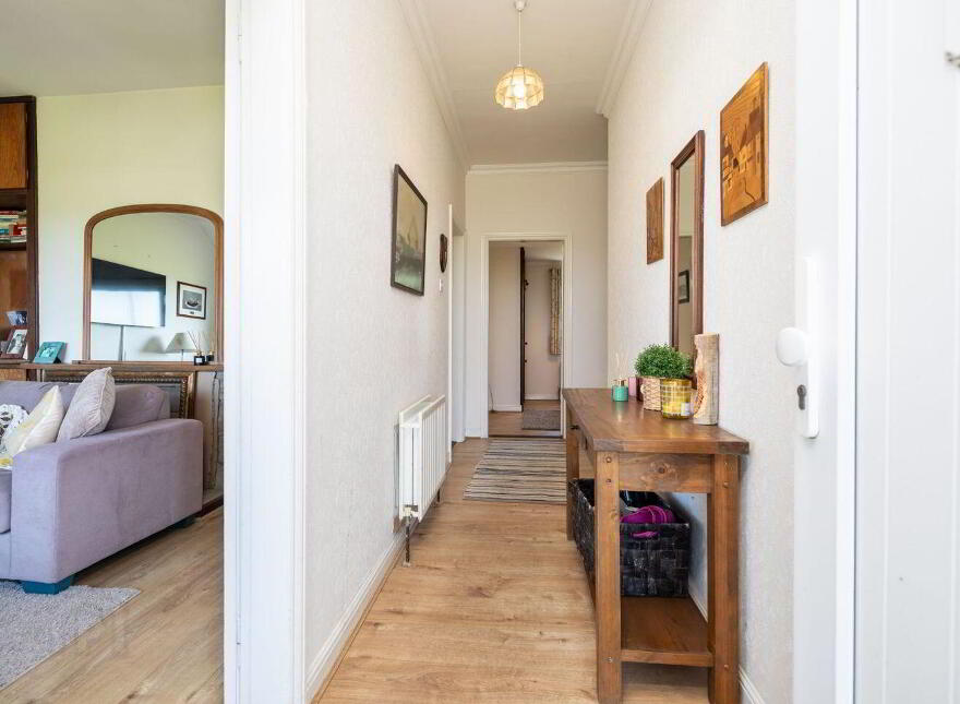 Waddingsland, Saint Helen's, Rosslare Harbour, Y35CK72
