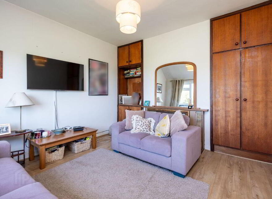 Waddingsland, Saint Helen's, Rosslare Harbour, Y35CK72