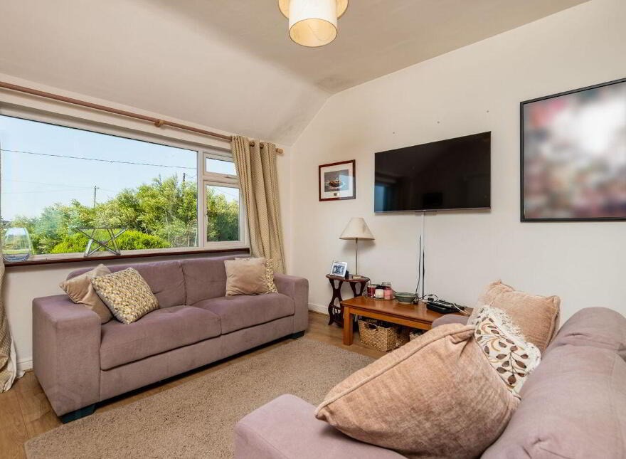 Waddingsland, Saint Helen's, Rosslare Harbour, Y35CK72