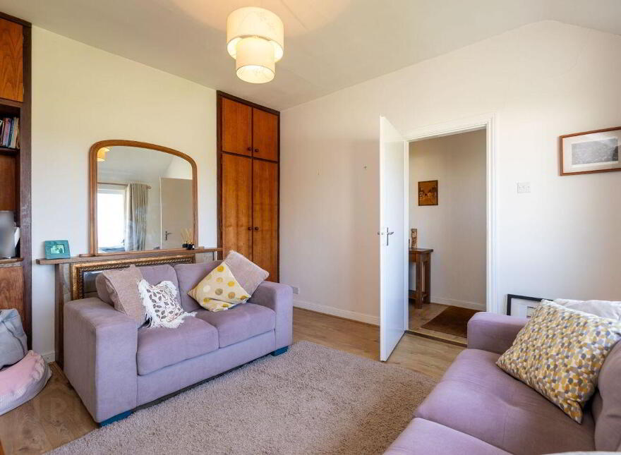 Waddingsland, Saint Helen's, Rosslare Harbour, Y35CK72