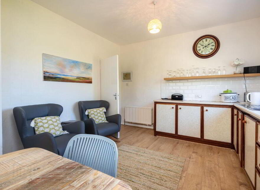 Waddingsland, Saint Helen's, Rosslare Harbour, Y35CK72