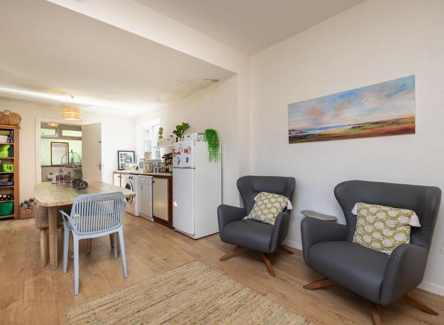 Waddingsland, Saint Helen's, Rosslare Harbour, Y35CK72
