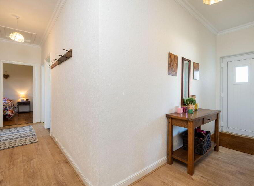 Waddingsland, Saint Helen's, Rosslare Harbour, Y35CK72