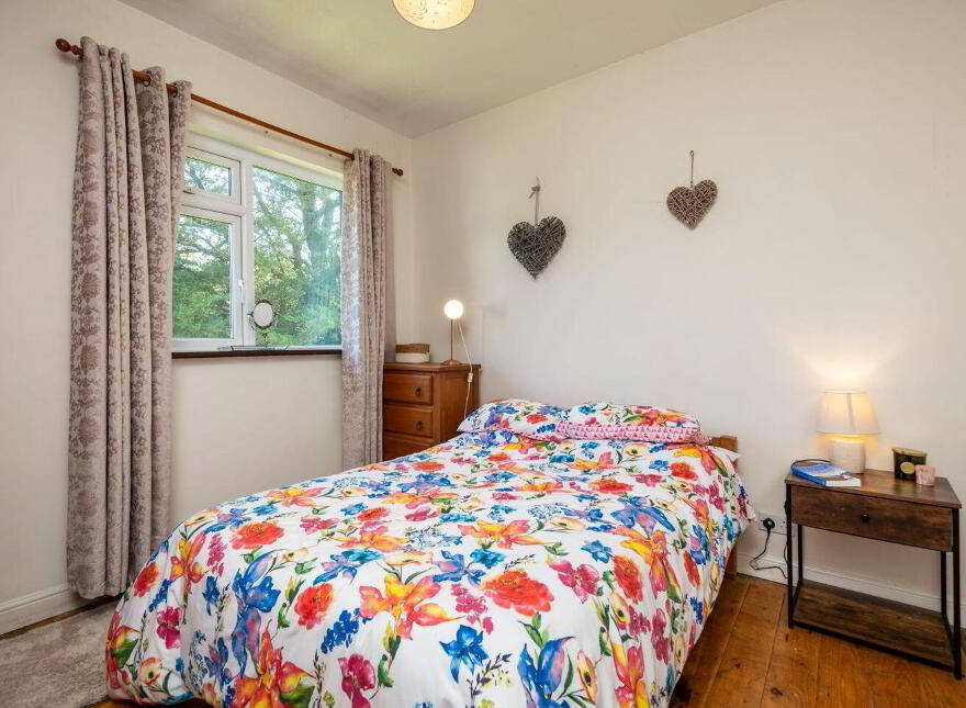 Waddingsland, Saint Helen's, Rosslare Harbour, Y35CK72