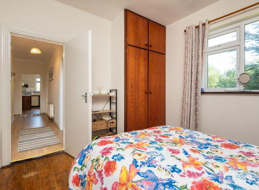Waddingsland, Saint Helen's, Rosslare Harbour, Y35CK72