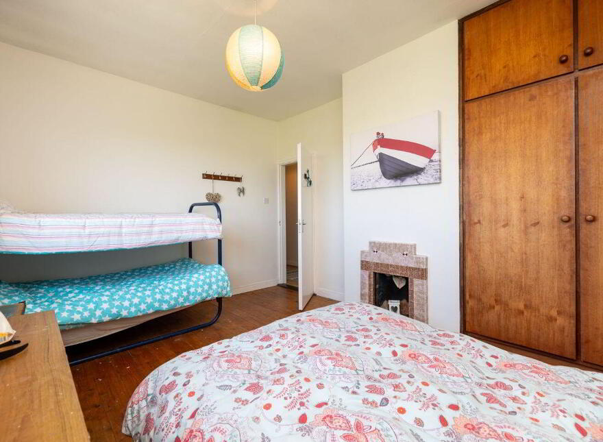 Waddingsland, Saint Helen's, Rosslare Harbour, Y35CK72