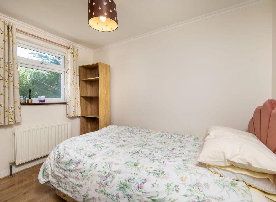 Waddingsland, Saint Helen's, Rosslare Harbour, Y35CK72