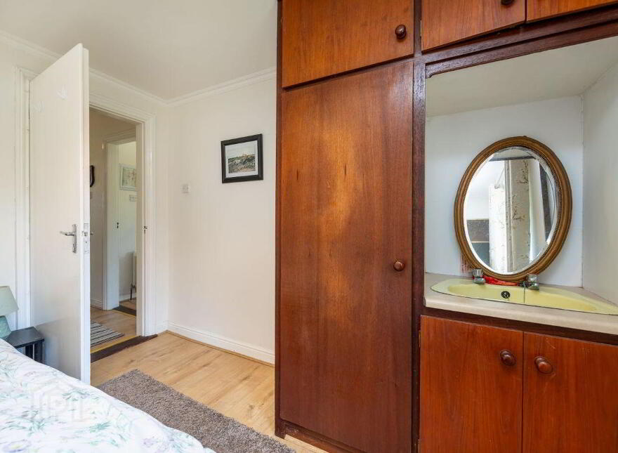 Waddingsland, Saint Helen's, Rosslare Harbour, Y35CK72