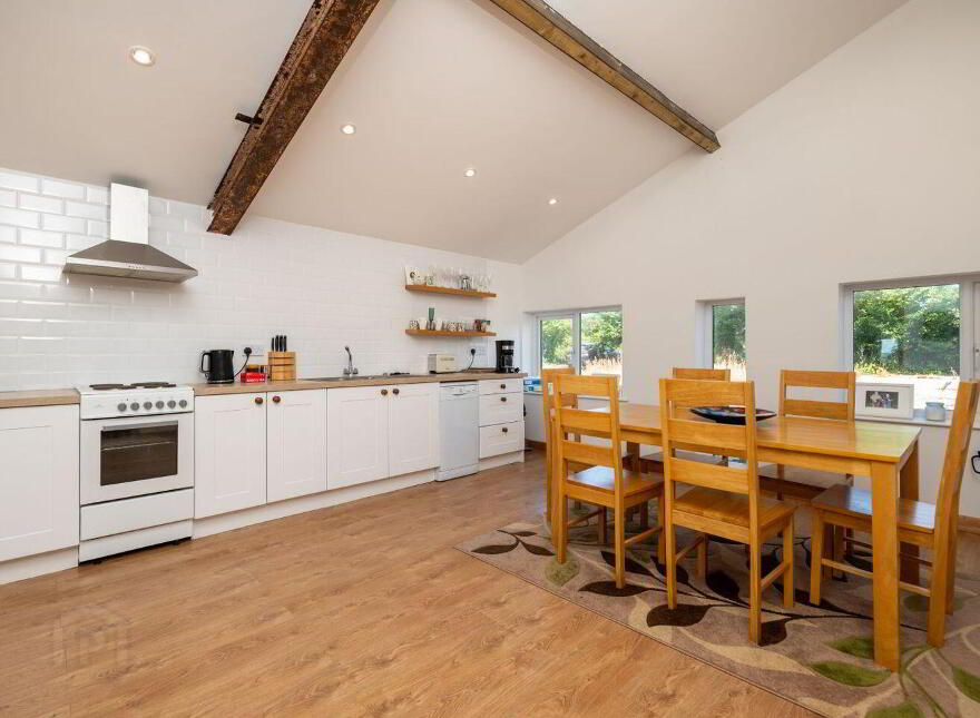 Waddingsland, Saint Helen's, Rosslare Harbour, Y35CK72